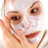 5 простых масок, которые вернут здоровый вид уставшей коже лица