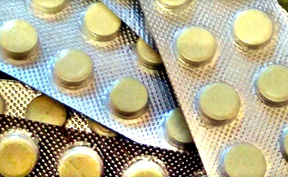 Чем эффективны таблетки Аскорутин при заболевании куперозом