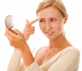 Инструкция по использованию ретиноевой мази от морщин на лице