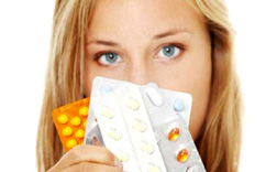 Использовать ли мочегонные препараты при отеках лица